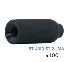 BT-4310-ST12-JMA-100 Image