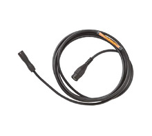 FLUKE-1730-CABLE Image