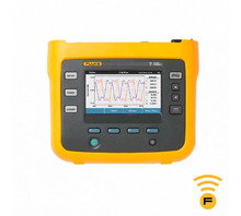 FLUKE 1736/B Image