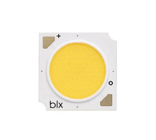 BXRE-17E2000-C-74 Image