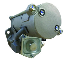 L5030GST-R YEAR 2010 STARTER Image