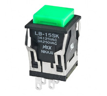 LB15SKW01-FJ Image