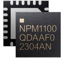 NPM1100-QDAA-R7 Image