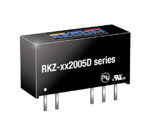 RKZ-052005D/HP Image