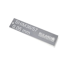 SHIM36/57-A-KIT Image