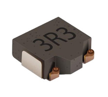 SRP0320-R68K Image