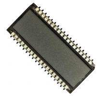 VIM-878-DP-FC-S-LV Image