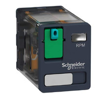 RPM21FD Image