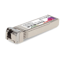 SFP-10G-ER-BXU-I-C Image