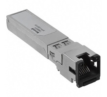 SFP-1GBT-06 Image