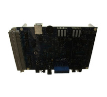 C8051F560-TB-K Image