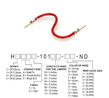 H3AAT-10106-R6 Image