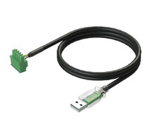 ACC-CBL-USB-RS485 Image