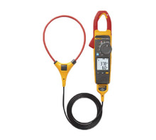 FLUKE-378 FC Image