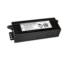 PLED120W-343 Image