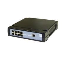 POE125U-8-N Image