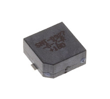 SMT-0927-S-7-R Image