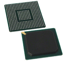 VSC7280VS-03 Image