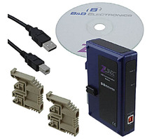 BB-ZZ-PROG1-USB Image