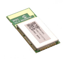 BM83SM1-00TB Image