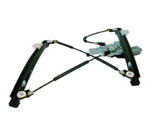 ZRCTO49LC WINDOW REGULATOR - WITH MOTOR Image