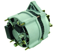 585104952 ALTERNATOR Image