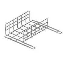 GR12X6X24OSPG Image