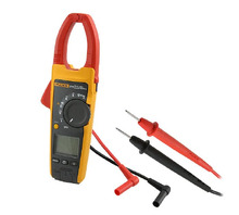 FLUKE-374 Image