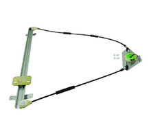 ZRZA707L WINDOW REGULATOR Image