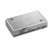 ECLB40W-24S05 Image