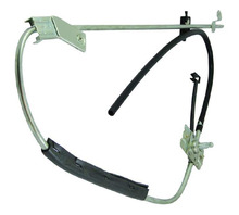 98407744 WINDOW REGULATOR - MANUAL Image