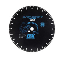 OX-USB-9 Image