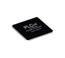 PLCHIP-P13-51220X1 Image