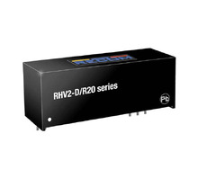 RHV2-1212D/R20 Image