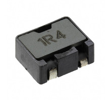 SRP1045-2R2M Image