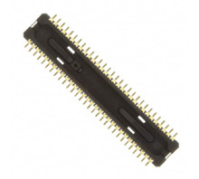 DF30RC-60DP-0.4V(81) Image