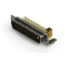 629-47W1240-7TB Image