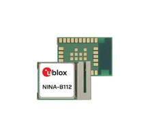 NINA-B112-00B Image