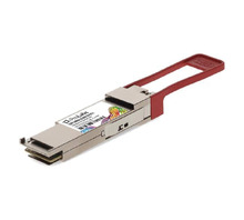 QSFP-100GB-LR-BXD-10-DE-C Image