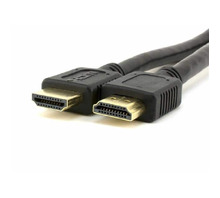 SANOXY-VNDR-HDMI-M-TO-M-6FT Image