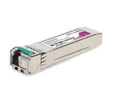 SFP-10GB-BX-D-CN2-C Image