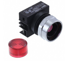 APW199D-R-24V Image