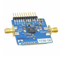 EVB7238 Image