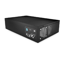 FLEX-BX200-Q370-I7/35-R10 Image