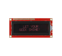 LCD-09068 Image