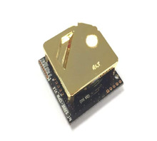 SENSOR4_IOTS300EA3V Image