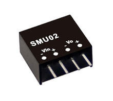 SMU02M-05 Image