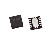 SI3460-E02-GM Image