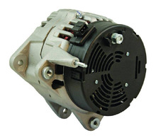 07M 903 015 ALTERNATOR Image