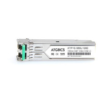 SFP-1G-EZX-MSA-AT Image